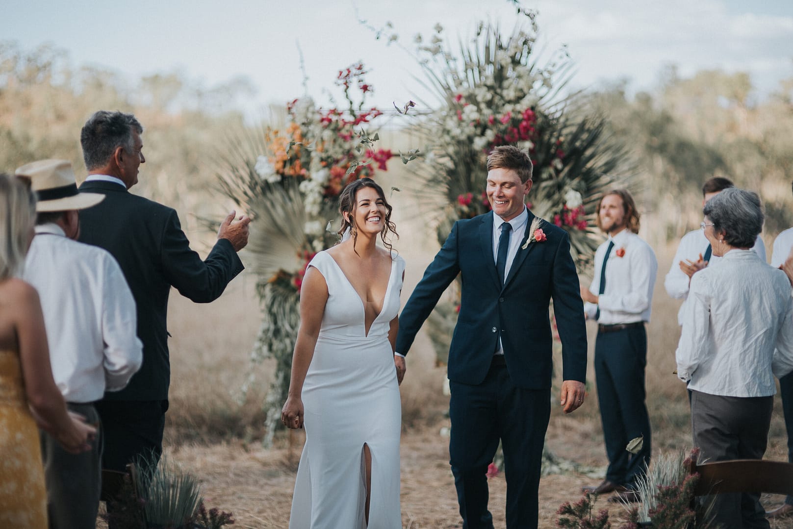 Bec+Steve-154